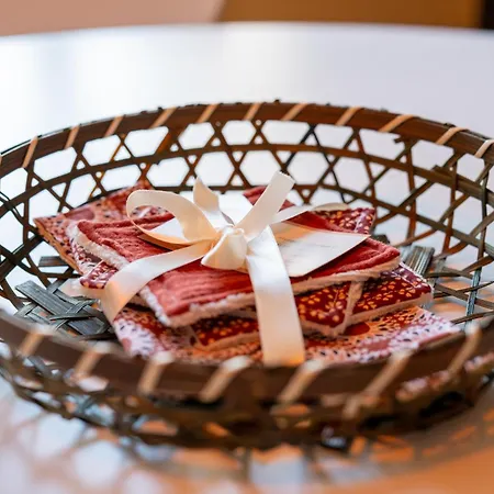 La Pause Carcassonnaise * Carcassonne