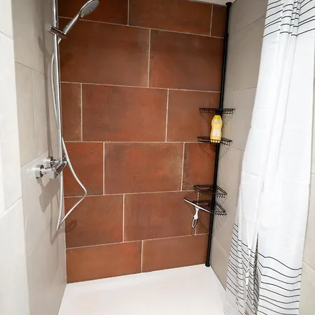 La Pause Carcassonnaise Carcassonne