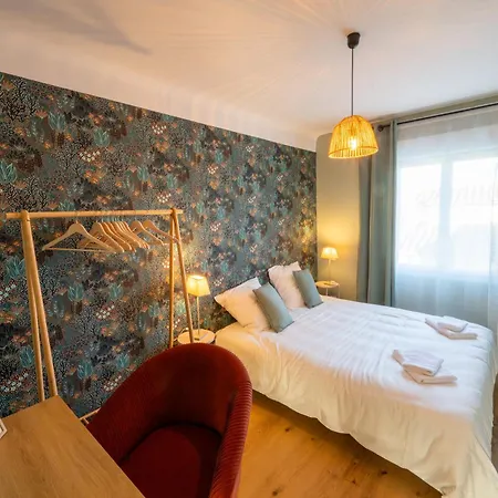 La Pause Carcassonnaise *