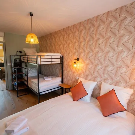 La Pause Carcassonnaise