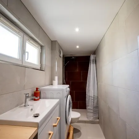 La Pause Carcassonnaise *