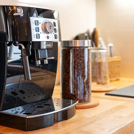 La Pause Carcassonnaise * Carcassonne