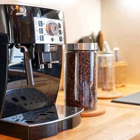 La Pause Carcassonnaise *