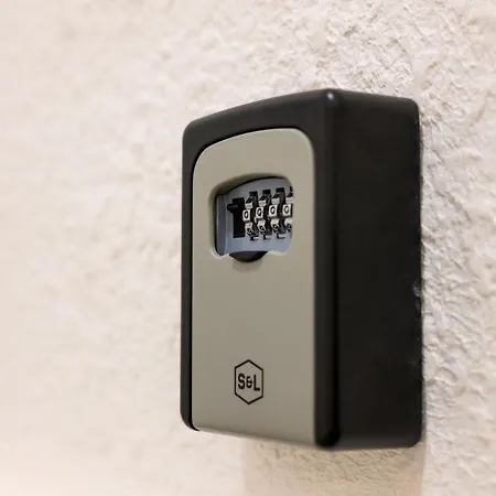 La Pause Carcassonnaise * Carcassonne